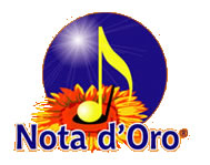 www.notadoro.it